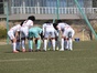 試合シーン19