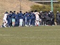 試合シーン02