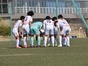 試合シーン20