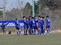 試合シーン21