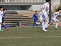 試合シーン22
