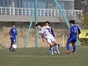 試合シーン23