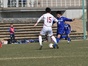 試合シーン24