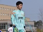 試合シーン25