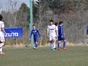 試合シーン26