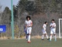 試合シーン27