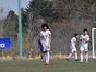 試合シーン28