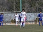 試合シーン29