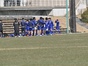 試合シーン03