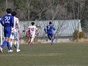 試合シーン31