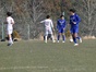 試合シーン32