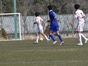 試合シーン33