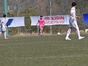試合シーン34