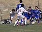 試合シーン36