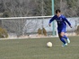 試合シーン37