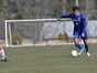 試合シーン38