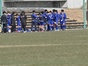 試合シーン04