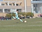 試合シーン40