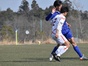試合シーン41