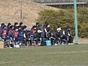 試合シーン43
