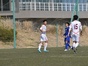 試合シーン44