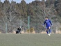 試合シーン45