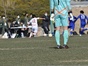 試合シーン46