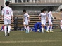 試合シーン47