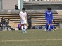 試合シーン48