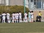 試合シーン05