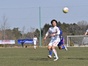 試合シーン50
