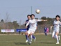 試合シーン51