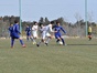 試合シーン52