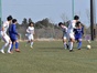 試合シーン53