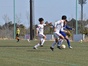 試合シーン54