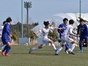 試合シーン55