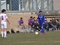 試合シーン56