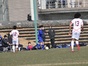 試合シーン57