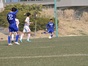 試合シーン58