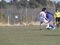 試合シーン59
