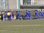 試合シーン06