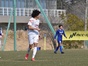 試合シーン60