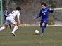 試合シーン61