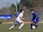 試合シーン62