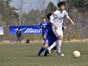 試合シーン63