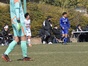 試合シーン64