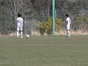 試合シーン65