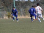 試合シーン66
