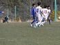 試合シーン67