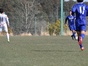 試合シーン68